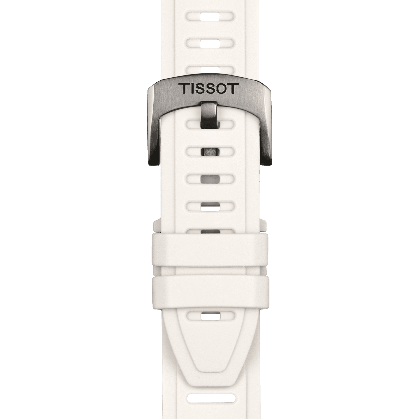 T153.420.47.051.03_zoombracelet_1