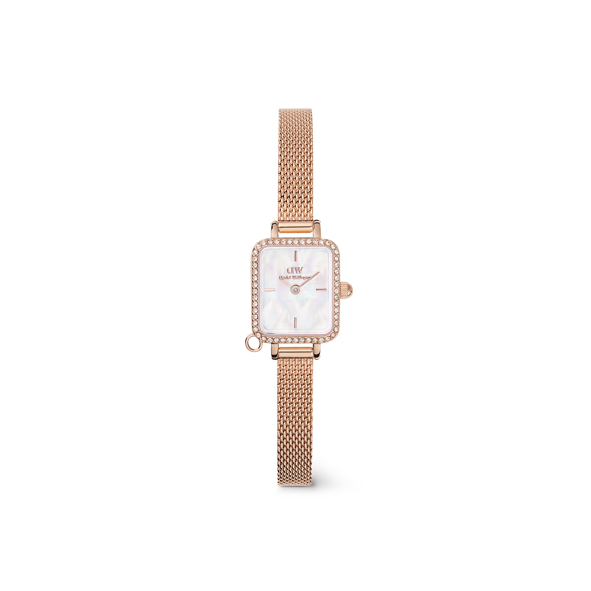 DW00100751_Quadro_Mini_Crystal_Zodiac_Melrose_angle_1