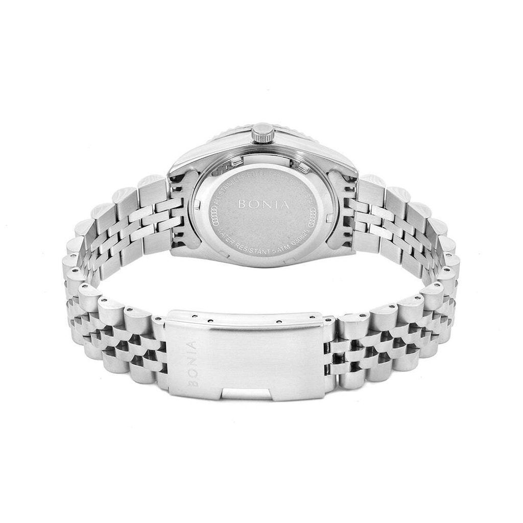 BNB10550-3337_REAR