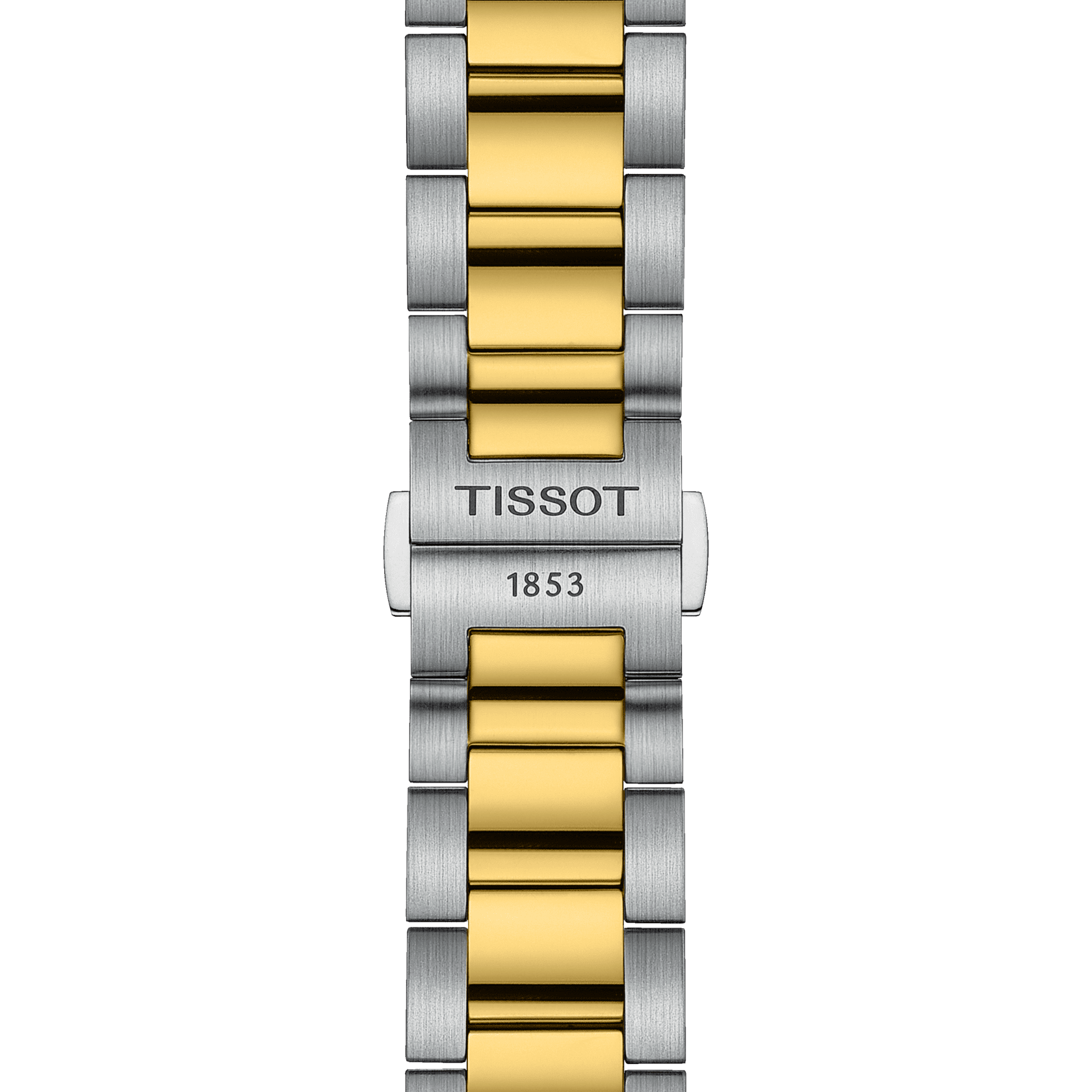 T150.417.22.031.00_zoombracelet_1