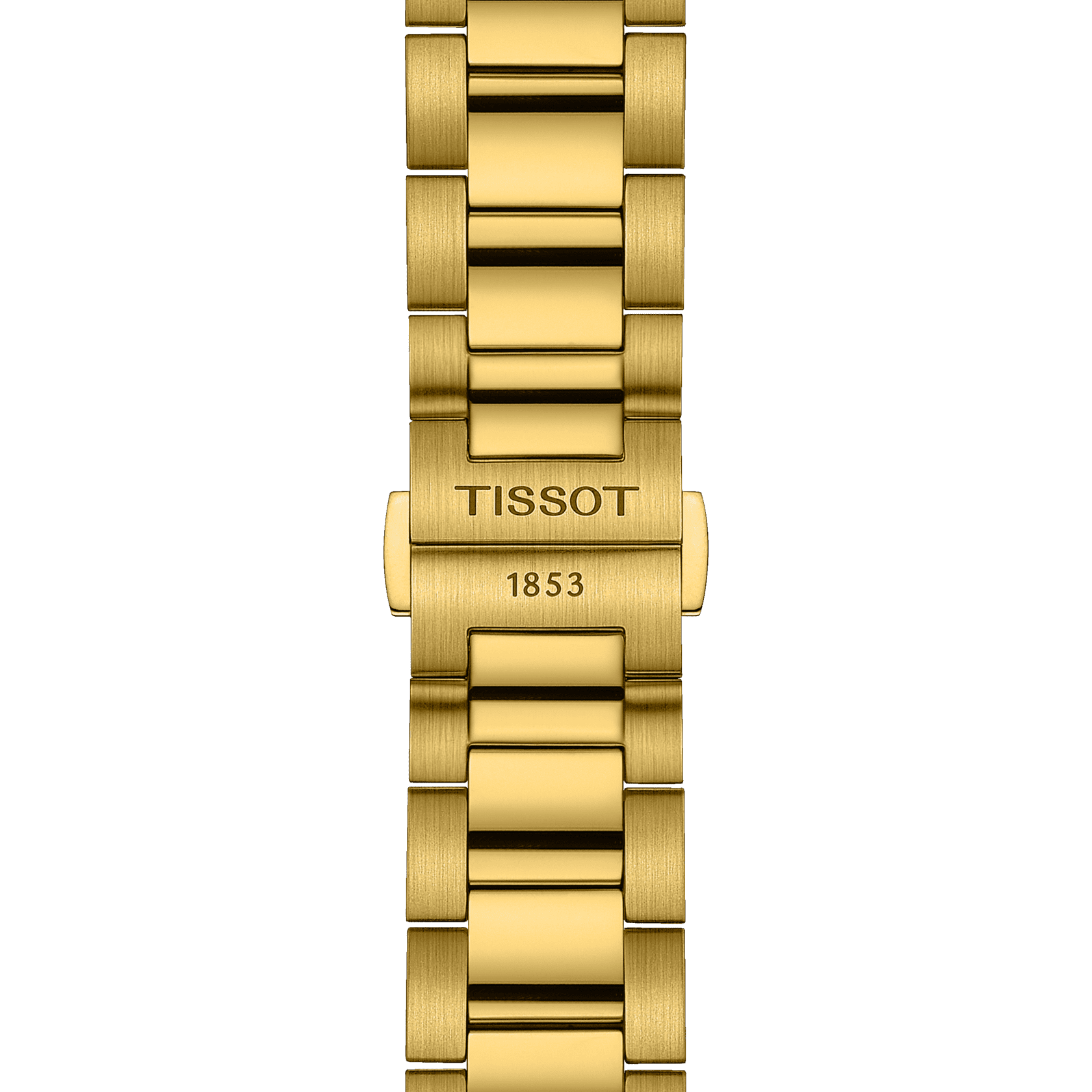 T150.417.33.031.00_zoombracelet_1