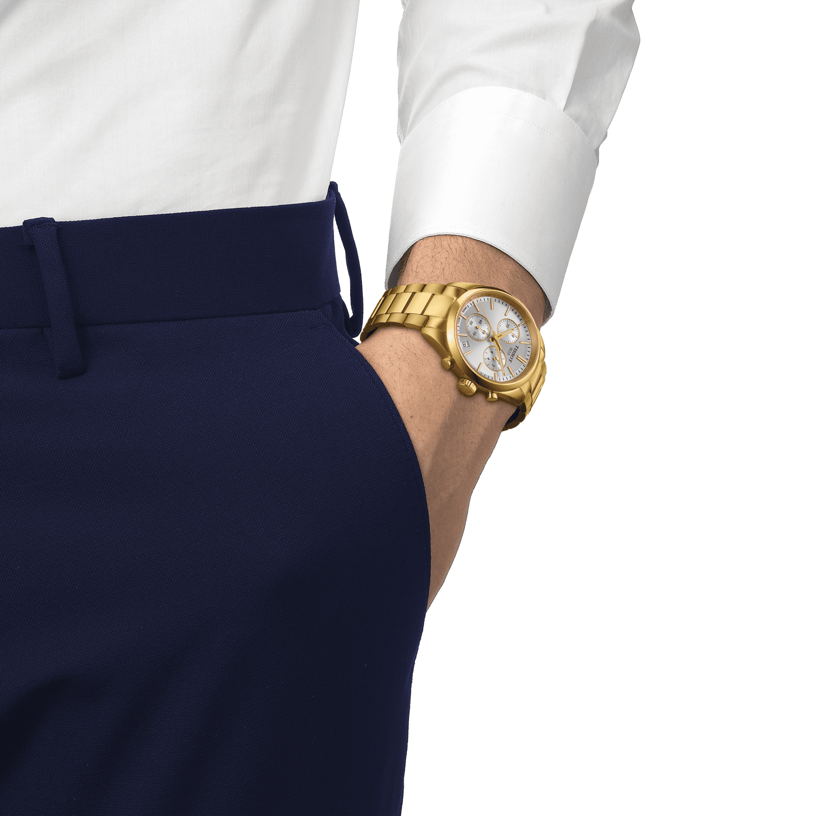T150.417.33.031.00_WRIST_1