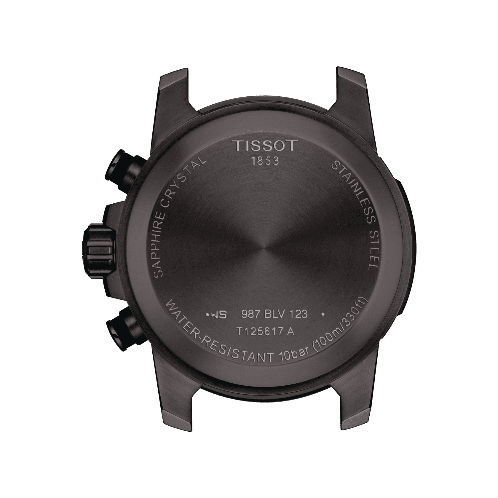 T125.617.36.051.01_B1