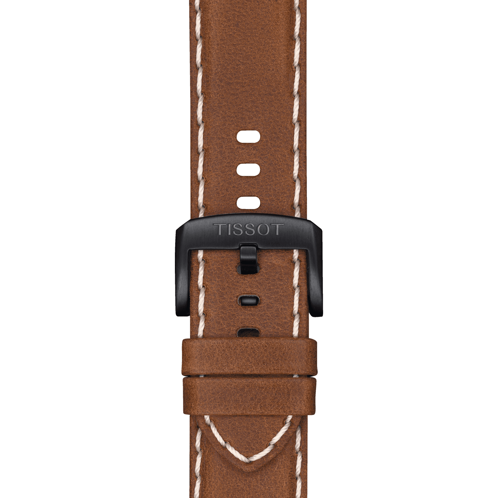 T125.617.36.051.01_zoombracelet
