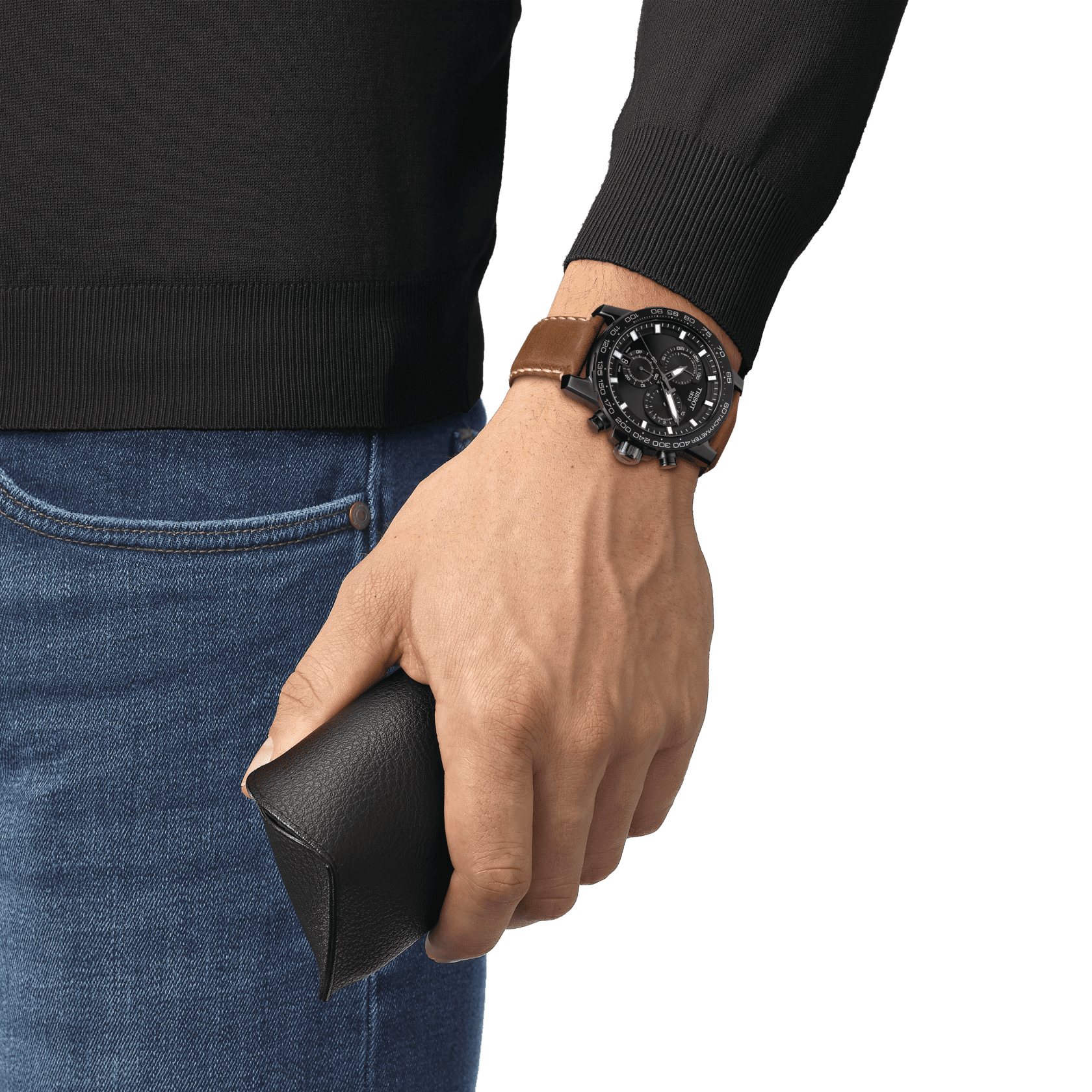 T125.617.36.051.01_WRIST