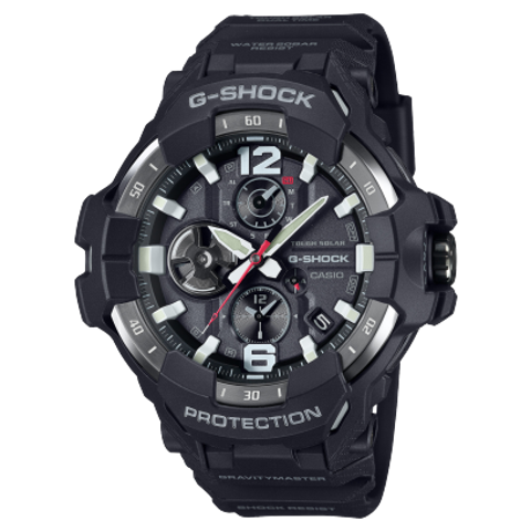 G-Shock Limited Edition Street Spirit Series GM 5600SS G-Shock Limited Edition Street Spirit Series GM 5600SS