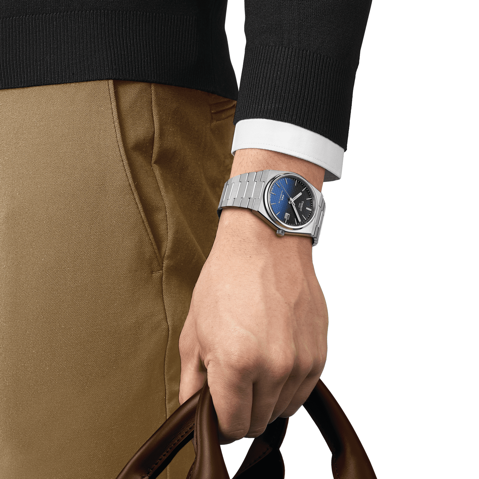 T137.407.11.051.01_WRIST_1