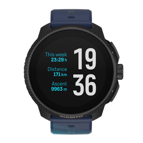 Suunto_Race_UTMB_World_Series-SS051033000-front-watchface_C22_EN