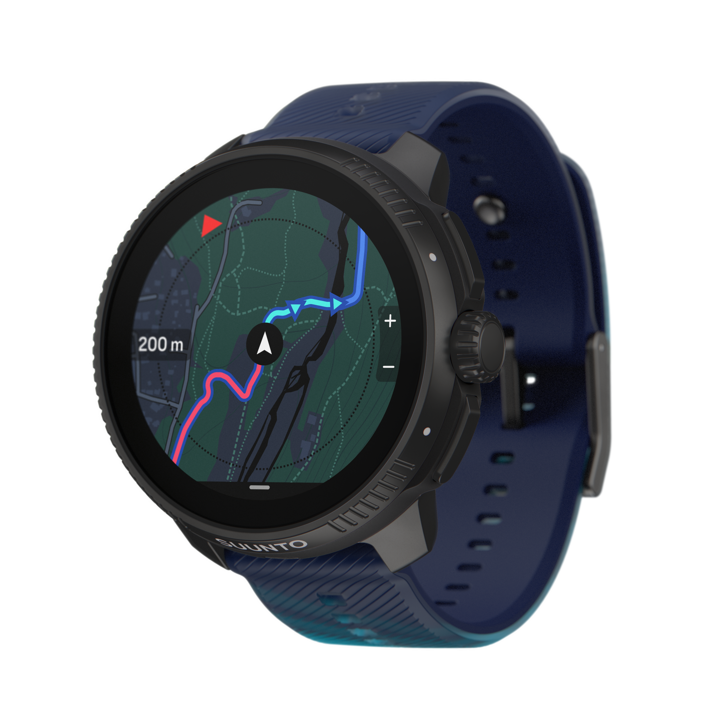 Suunto_Race_UTMB_World_Series-SS051033000-perspective_quarter-map-route_EN