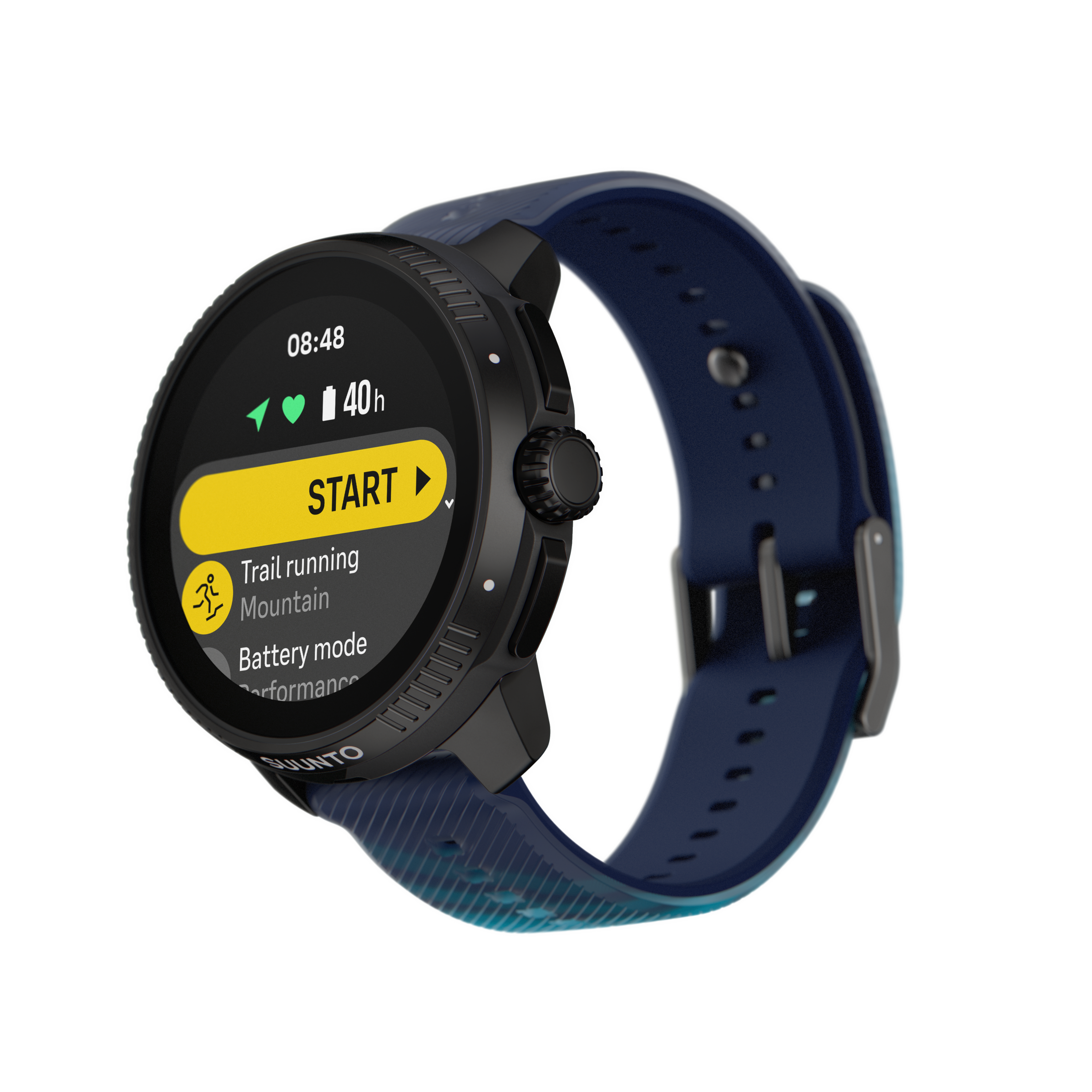 Suunto_Race_UTMB_World_Series-SS051033000-perspective_right_A-exercise-startpanel-trailrunning_EN