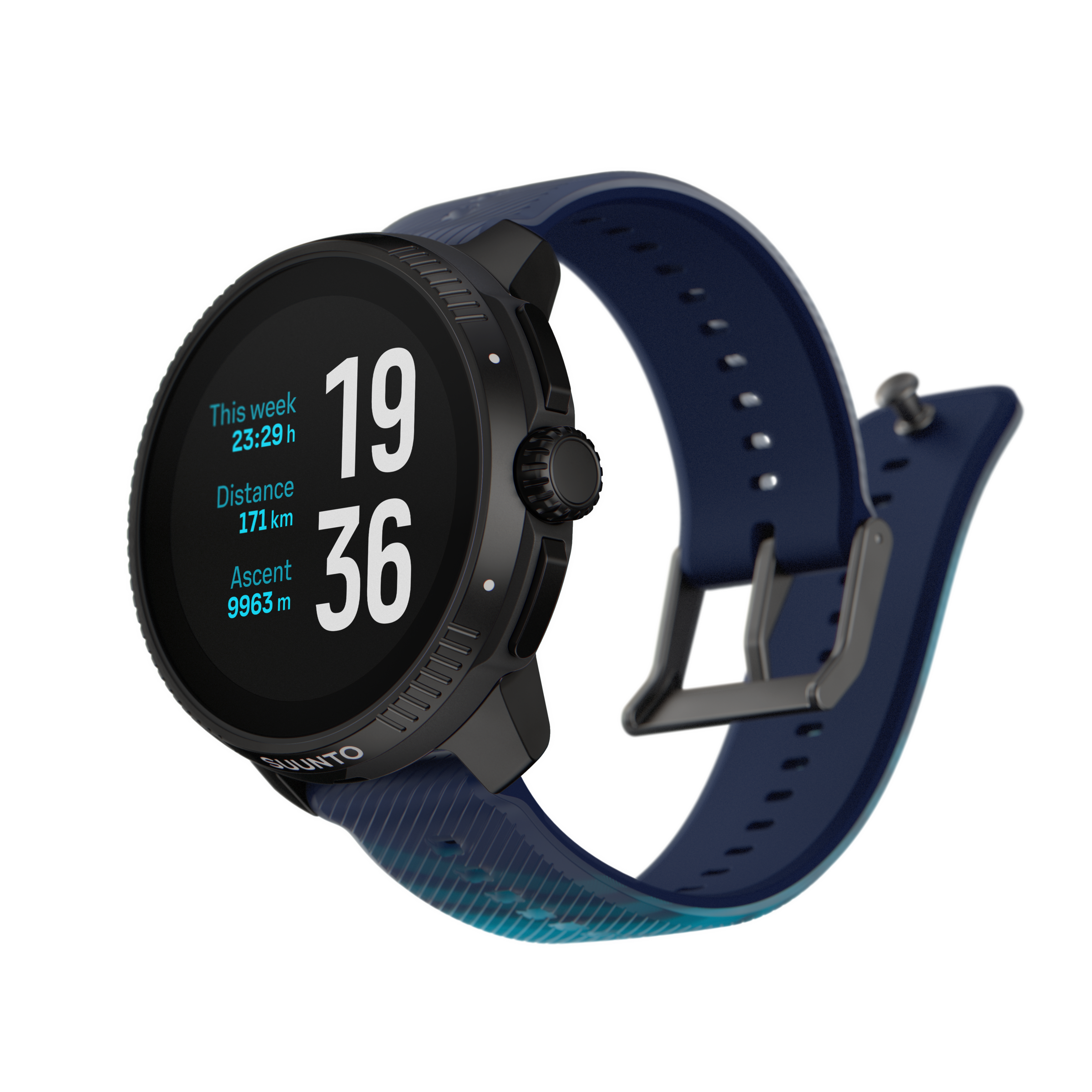 Suunto_Race_UTMB_World_Series-SS051033000-perspective_right_B-watchface_C22_EN