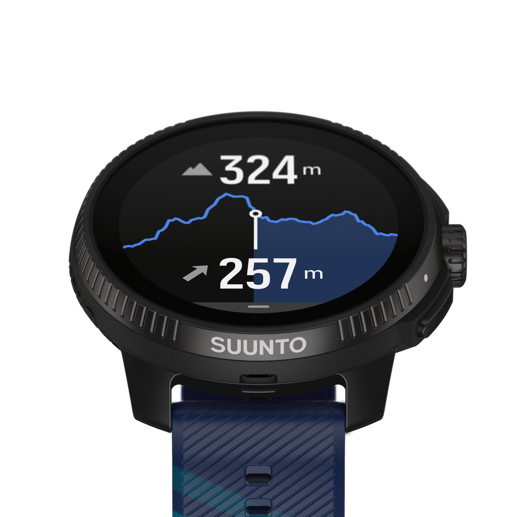 Suunto_Race_UTMB_World_Series-SS051033000-front_tilt-altitude-profile_EN