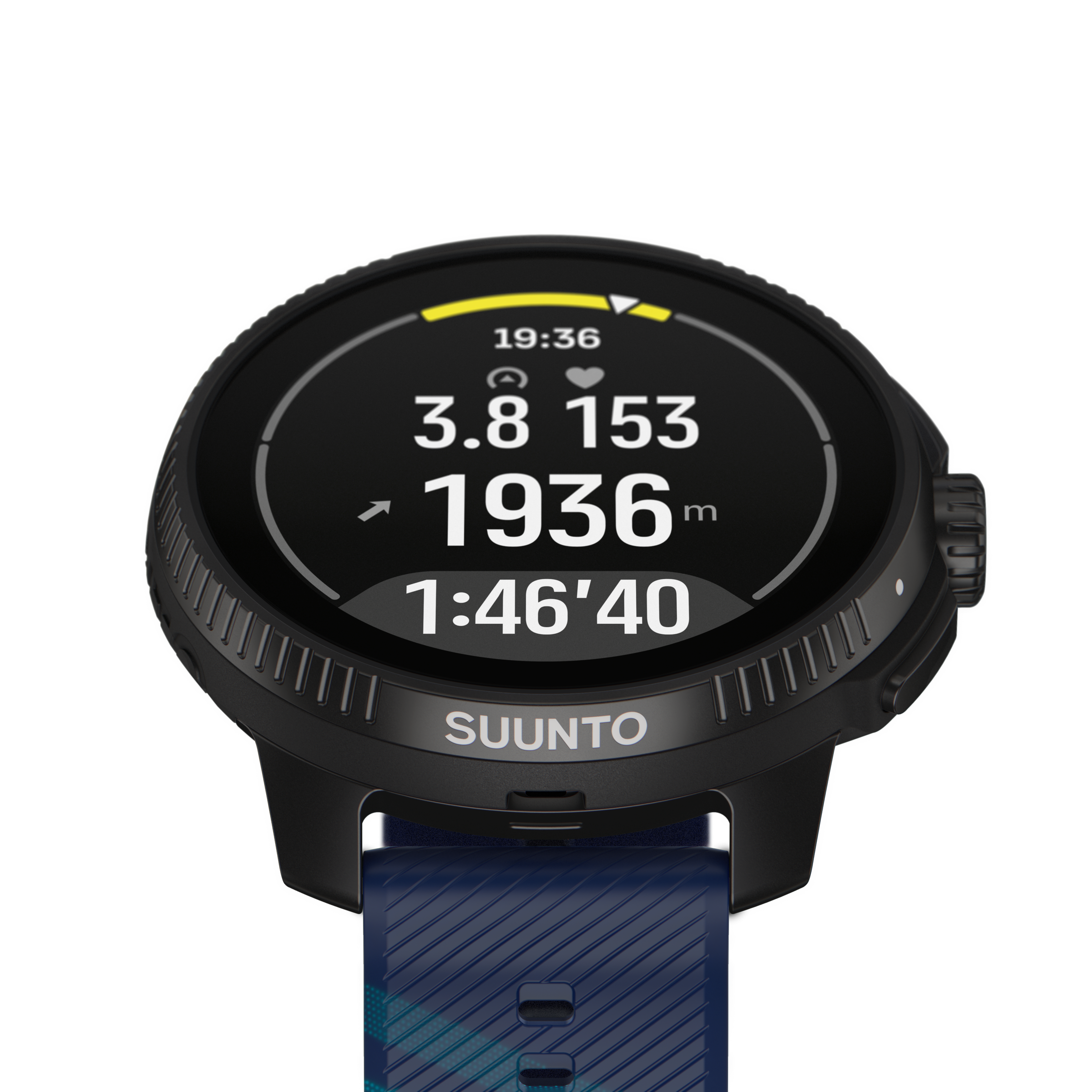 Suunto_Race_UTMB_World_Series-SS051033000-front_tilt-exercise-trailrunning-mountain_EN