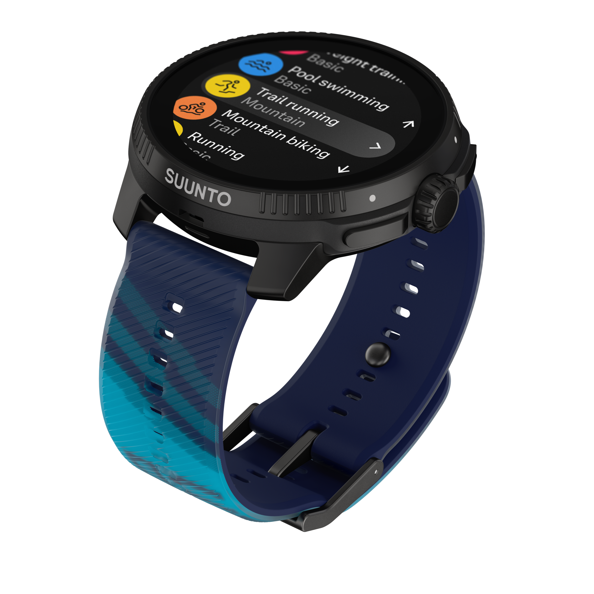 Suunto_Race_UTMB_World_Series-SS051033000-perspective_top_quarter-exercise-sportmodelist_EN