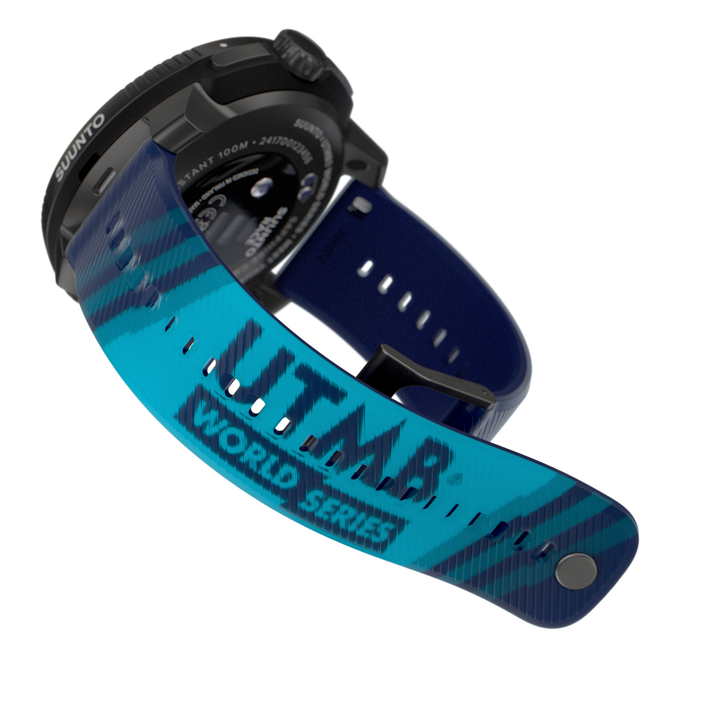 Suunto_Race_UTMB_World_Series-SS051033000-strap_detail