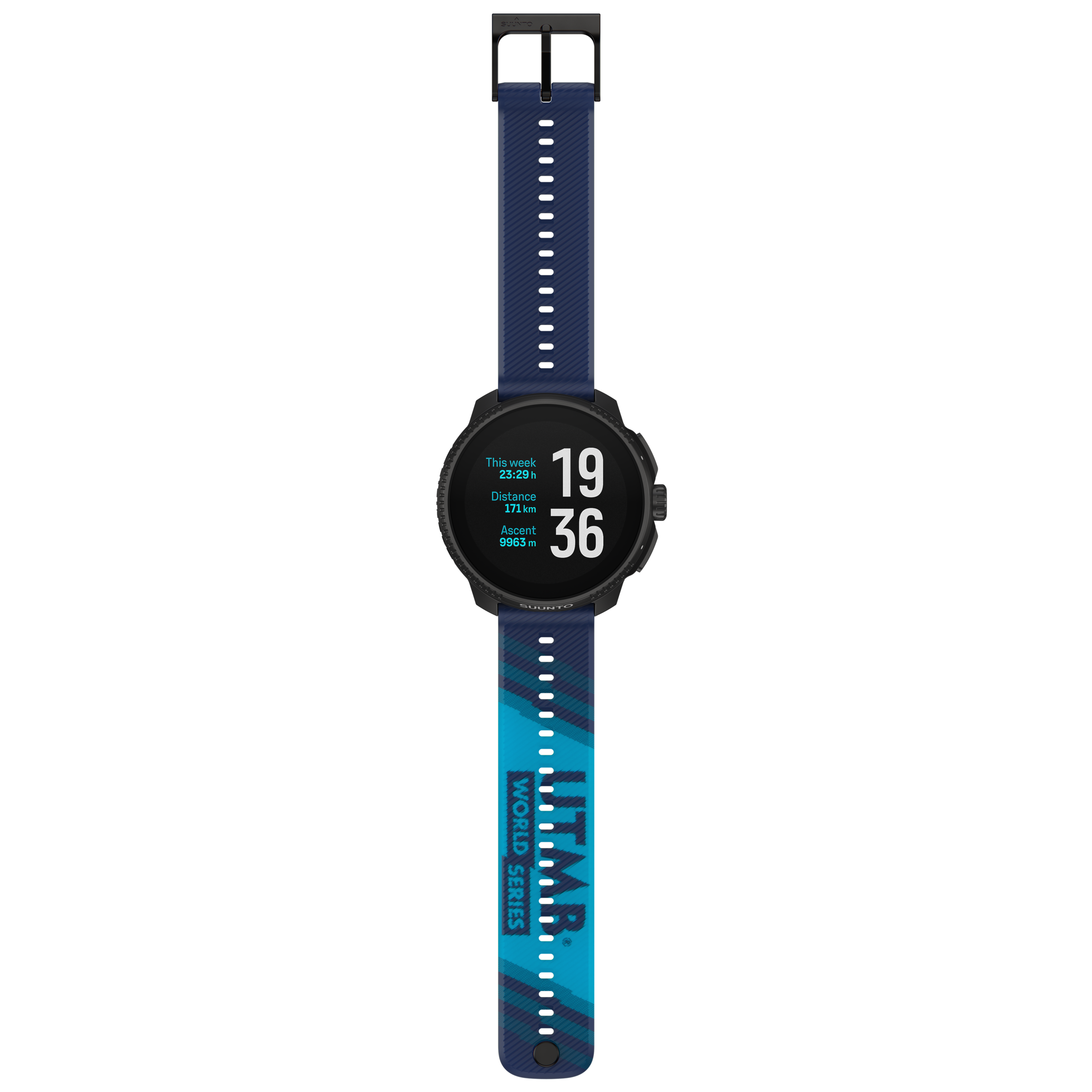 Suunto_Race_UTMB_World_Series-SS051033000-front_straight-watchface_C22_EN
