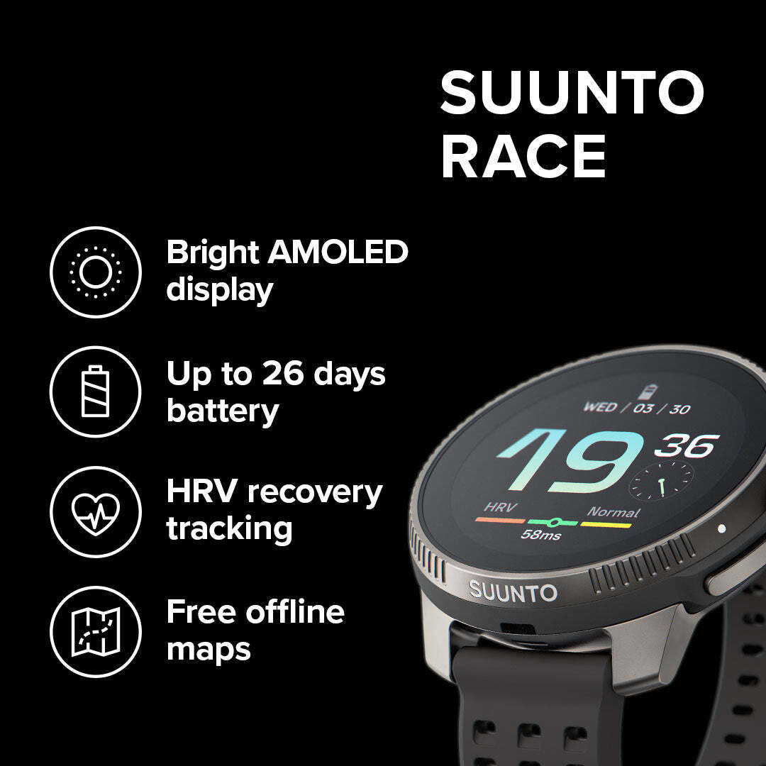 SUUNTO_R_shop_assets_1080x1080_Overview_Titanium