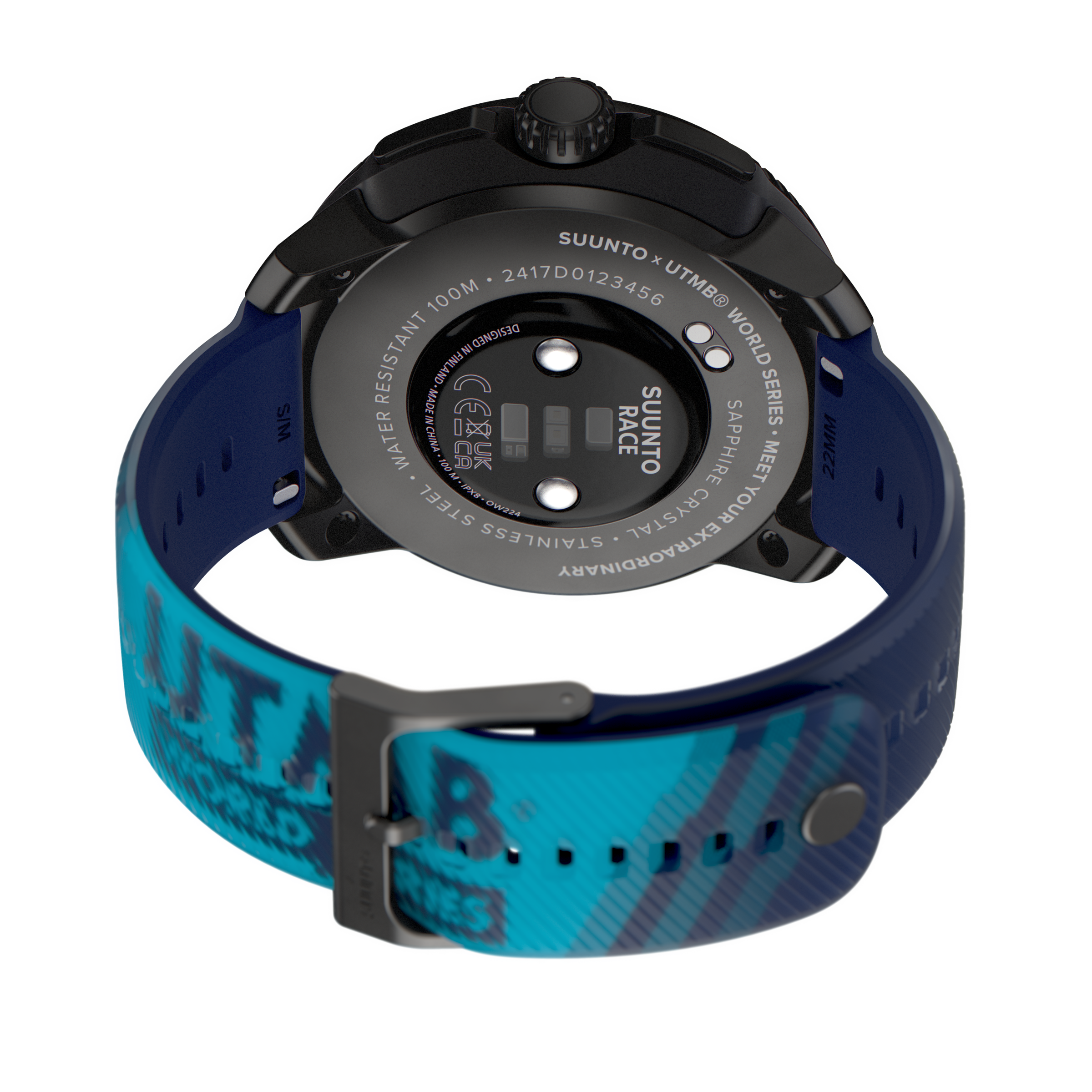 Suunto_Race_UTMB_World_Series-SS051033000-perspective_rear