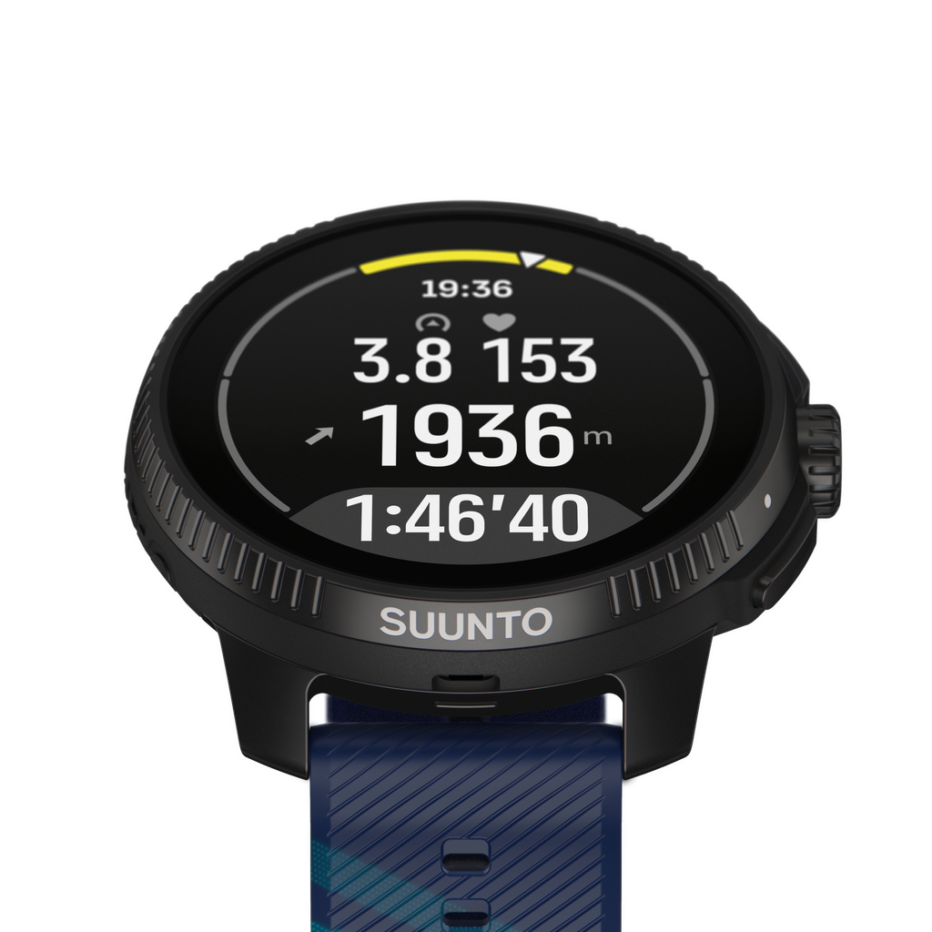 Suunto_Race_UTMB_World_Series-SS051033000-front_tilt-exercise-trailrunning-mountain_EN