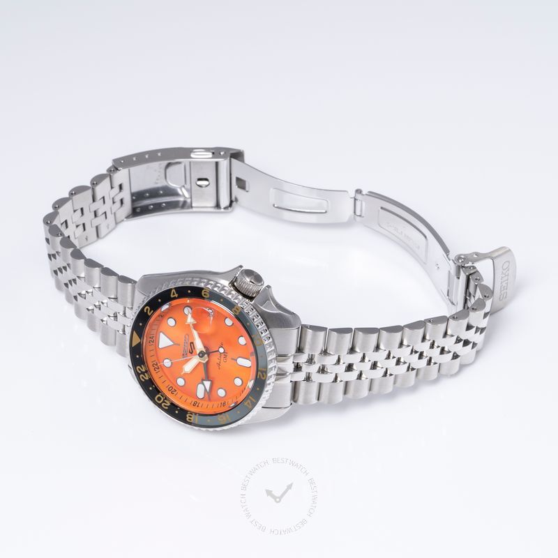 Seiko-5_Sports-SSK005K1_2