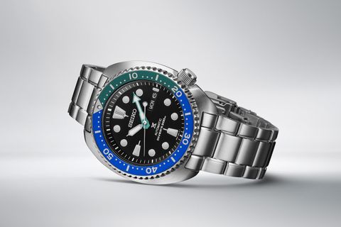 Prospex-Turtle-Tropical-Lagoon-Special-Edition-SRPJ35K1