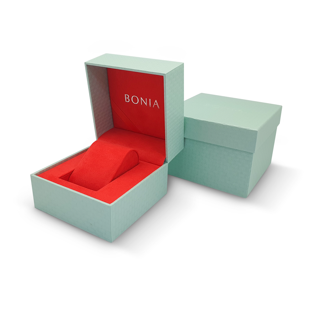 BONIABox_May2024_a08b049c-dd93-4c1c-a935-c733f6361c4a