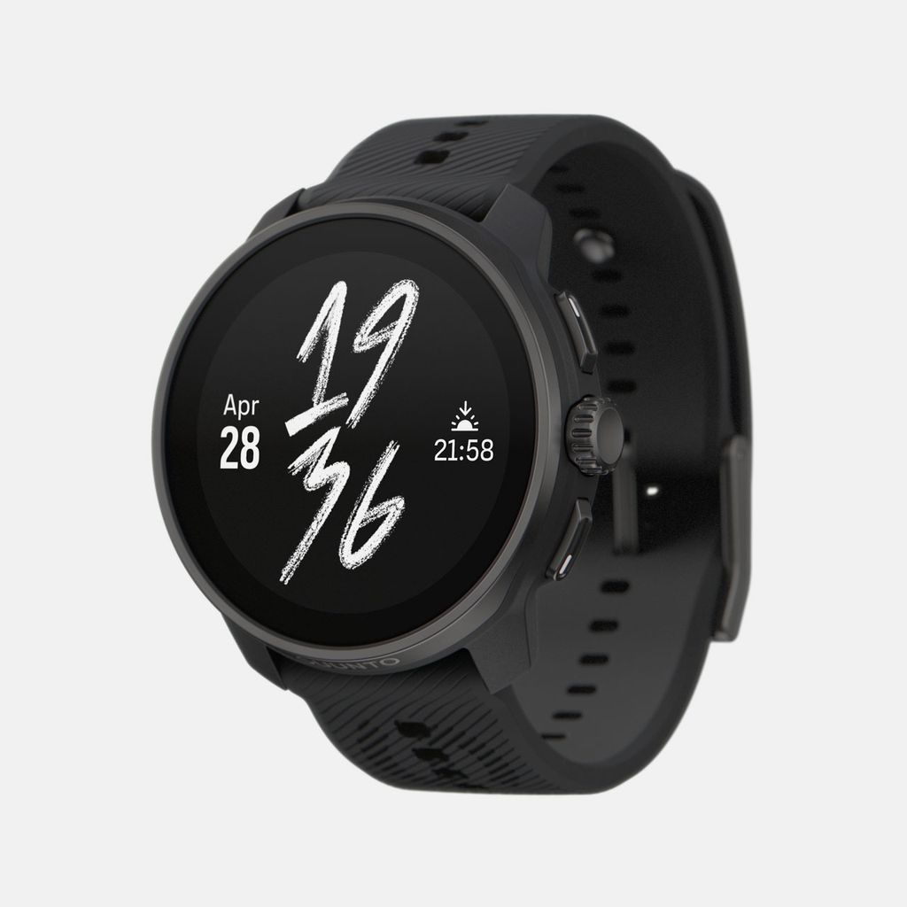 suunto_race_s-all_black-ss051013000-perspective_front_quarter-c12_watchface_white_en-1280x1280px-1280x1280px