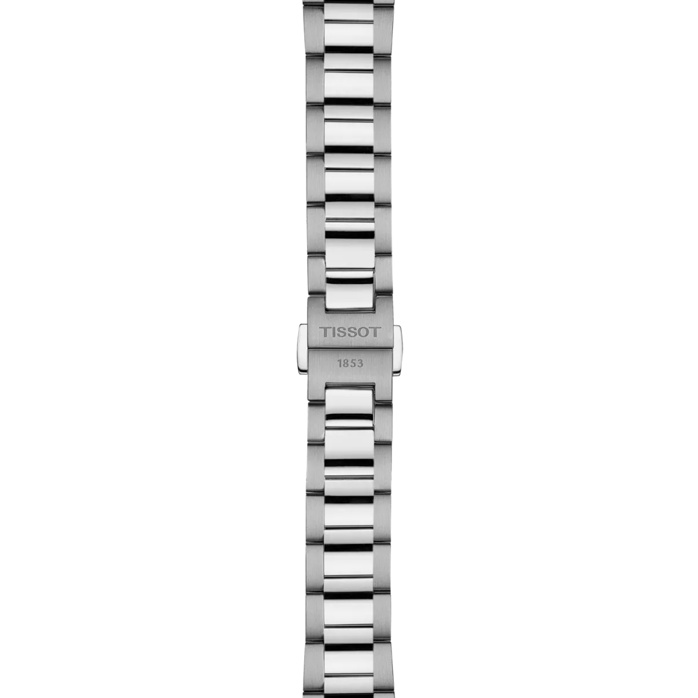 T605-049-323