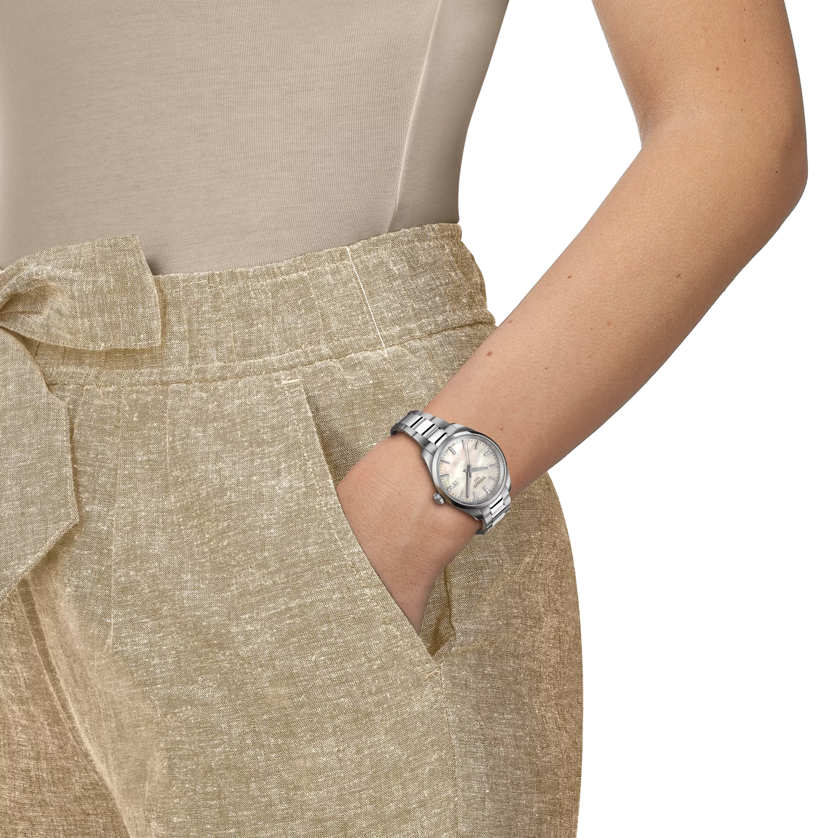 T150-210-11-116-00_WRIST