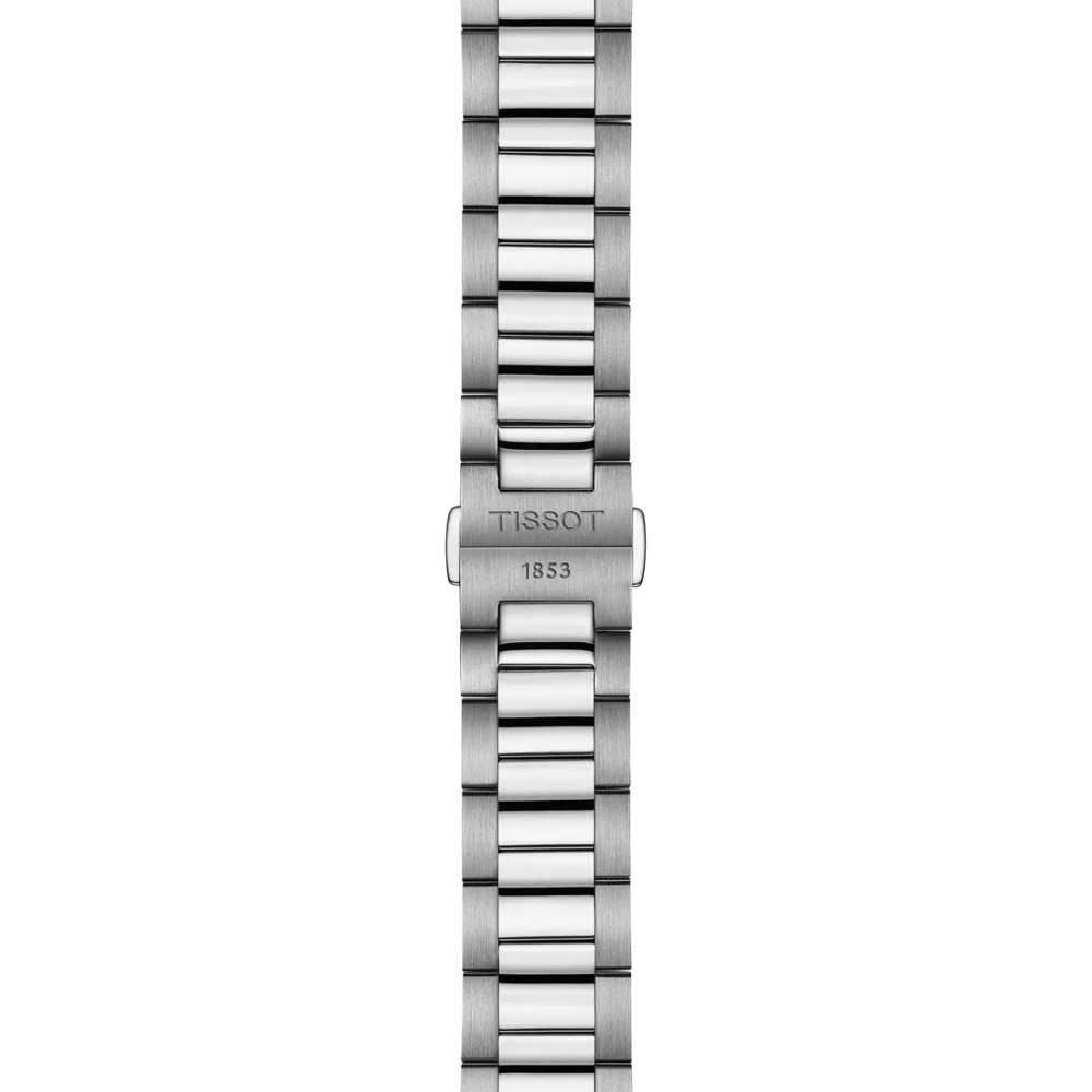 T605-049-118
