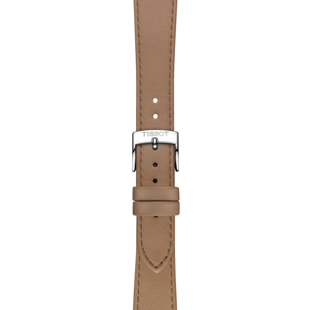 T600-050-053
