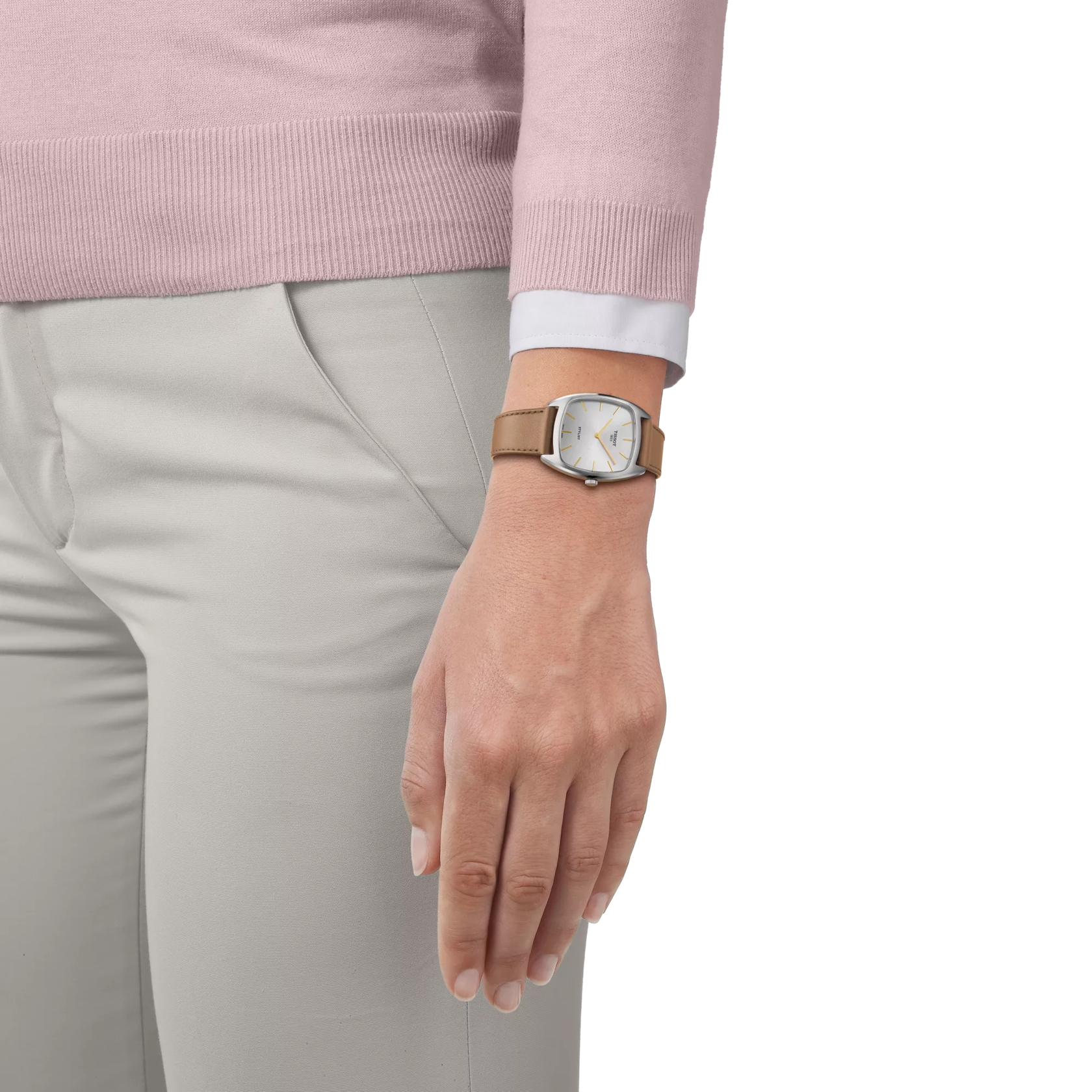 T159-909-16-031-00_WRIST