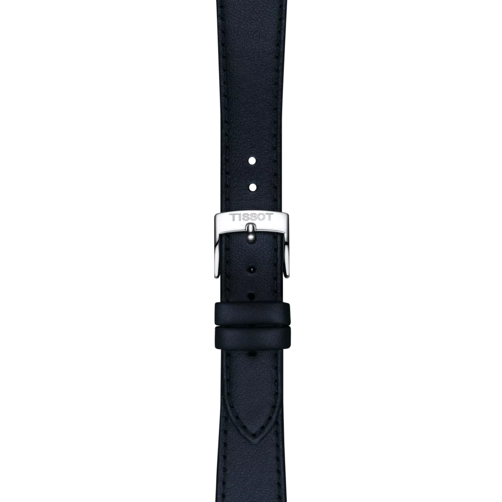T600-050-055