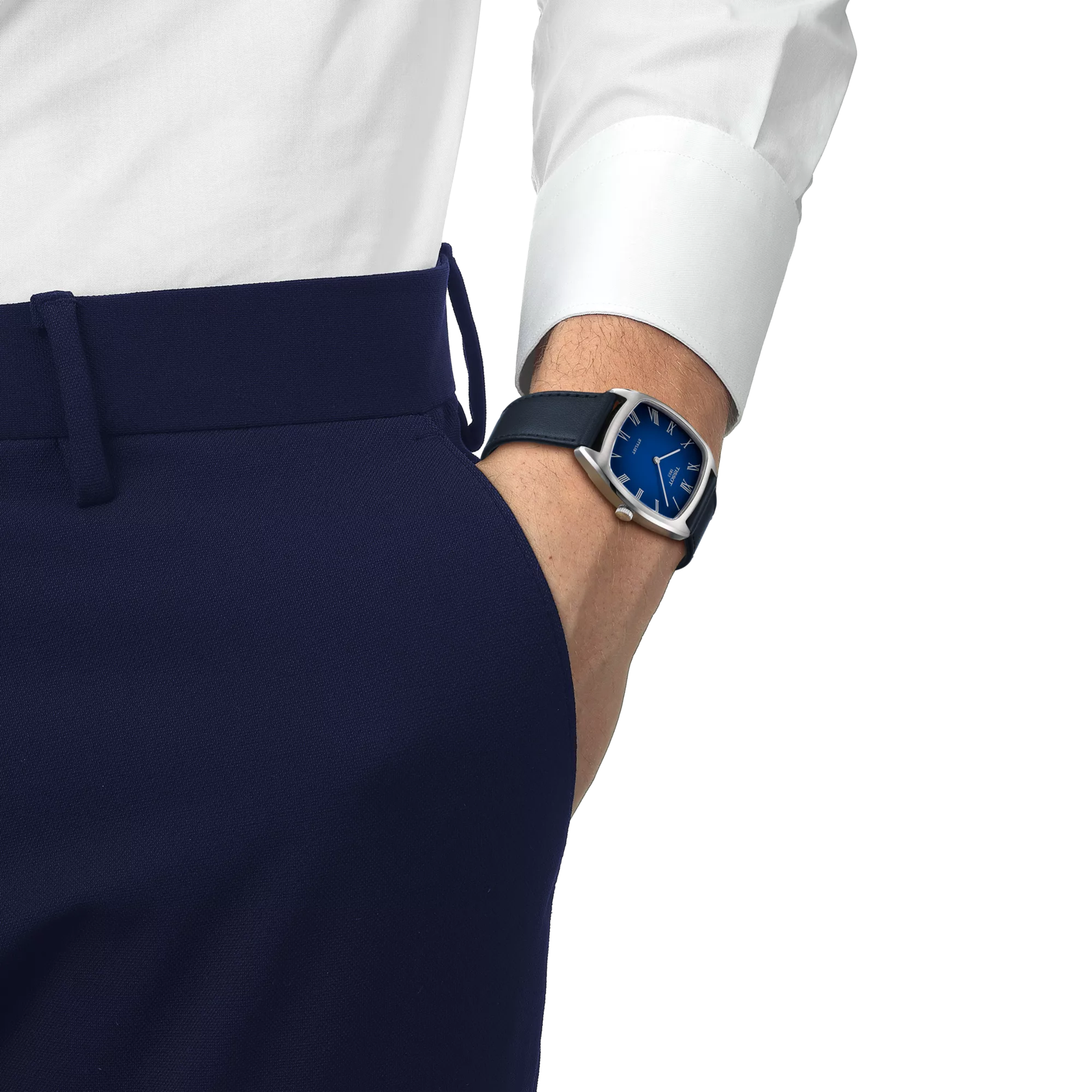 T159-909-16-043-00_WRIST