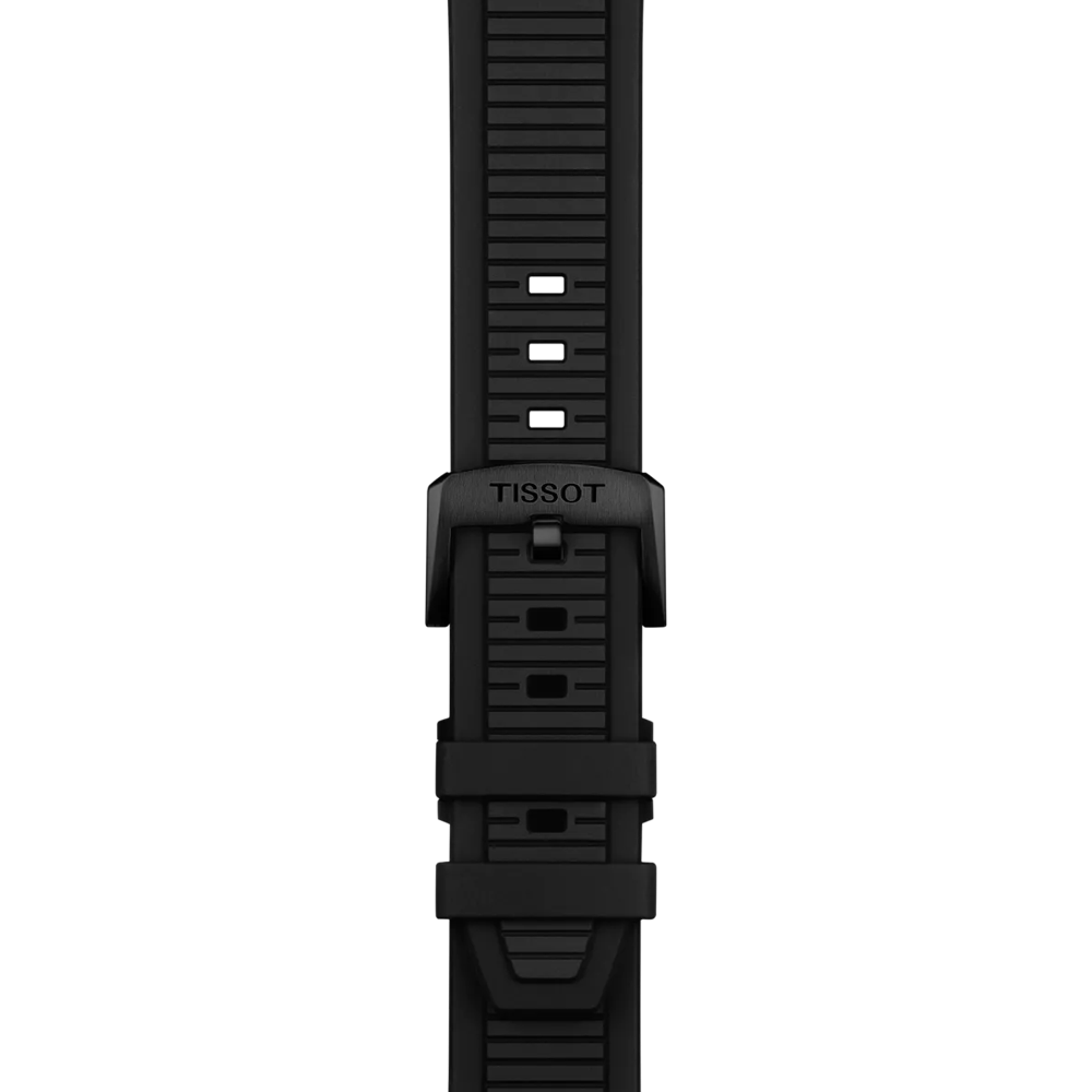 T603-049-880