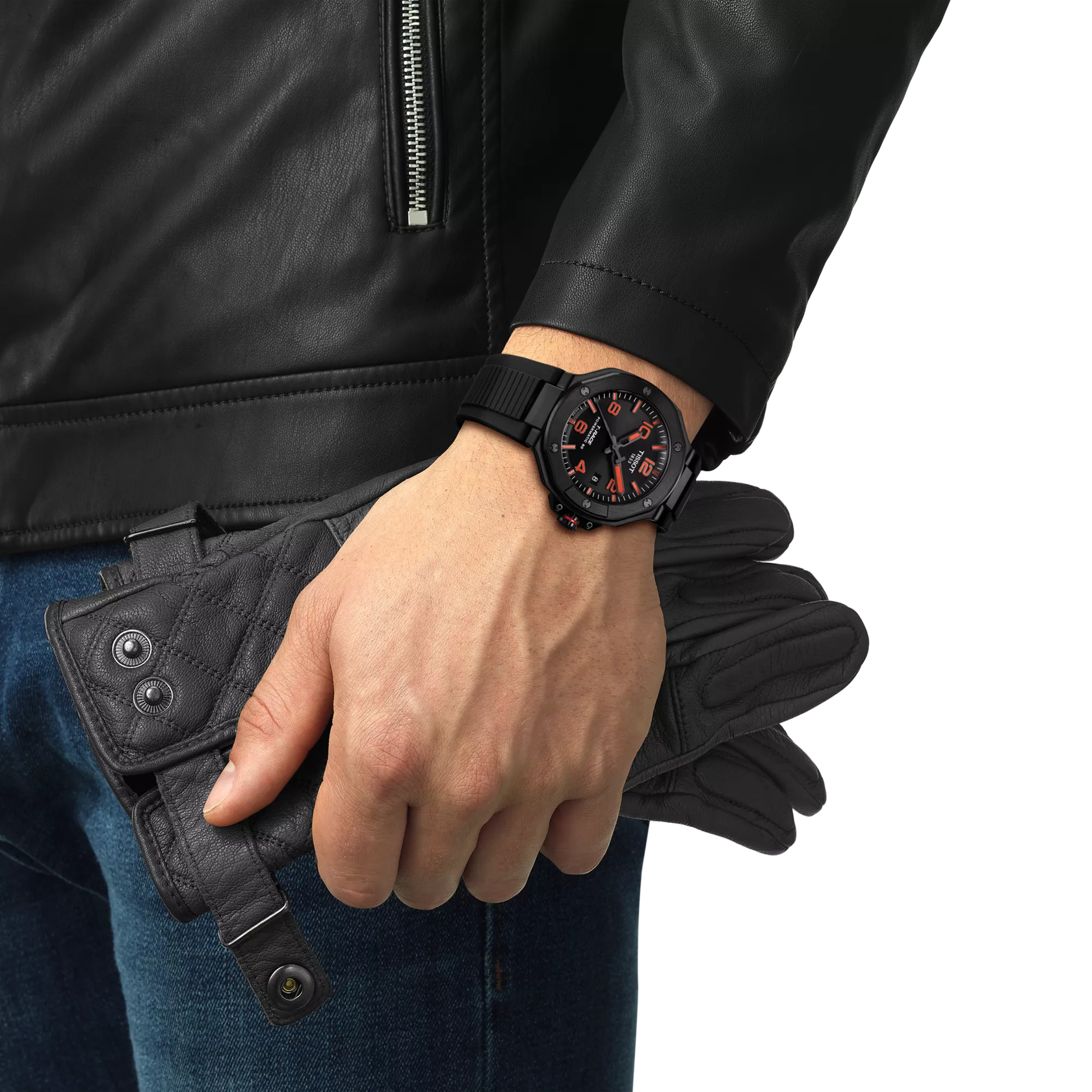 T141-807-37-057-00_WRIST