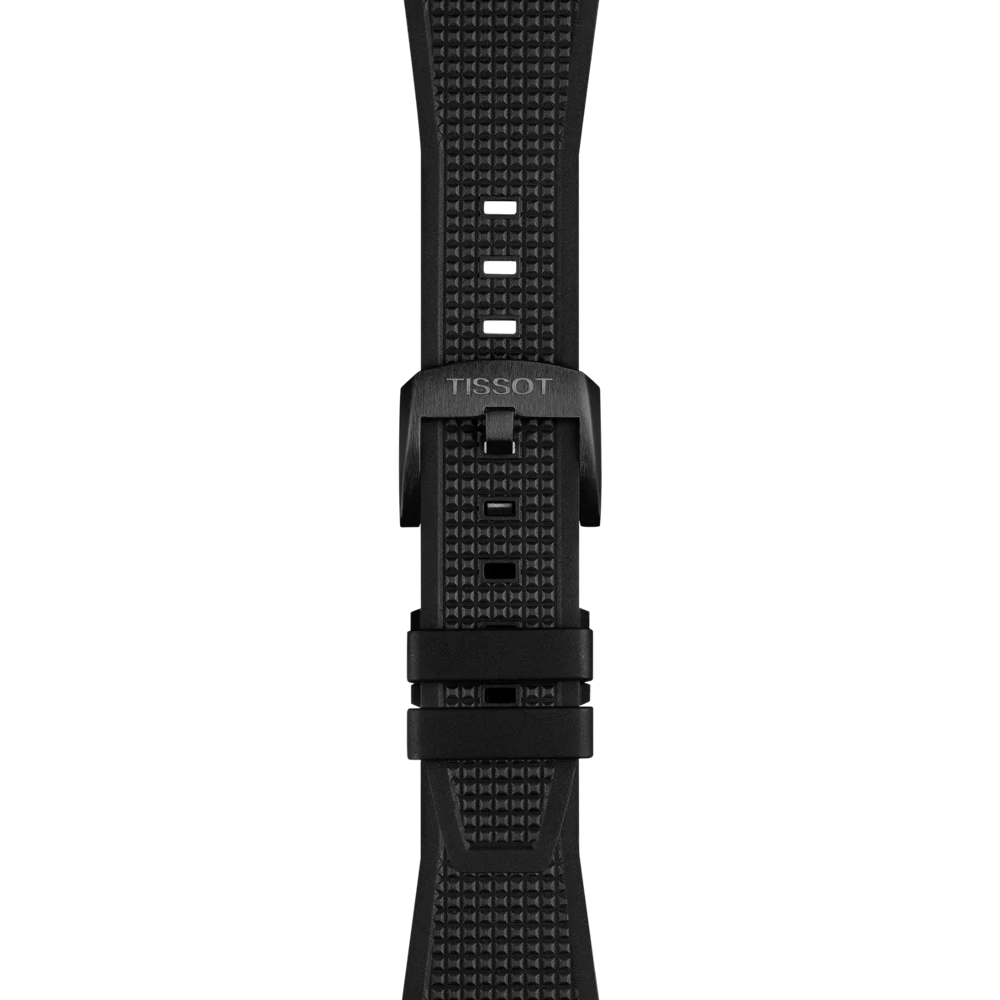 T603-050-081