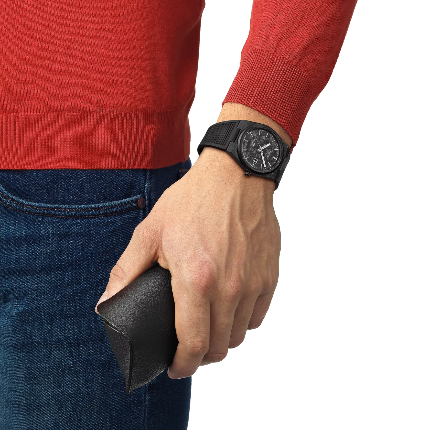 T137-907-97-201-00_WRIST