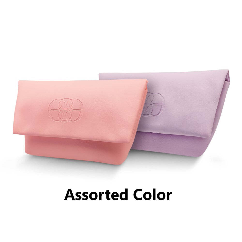 Pouch_a83e7a43-df3a-4230-97c2-60629feebc60