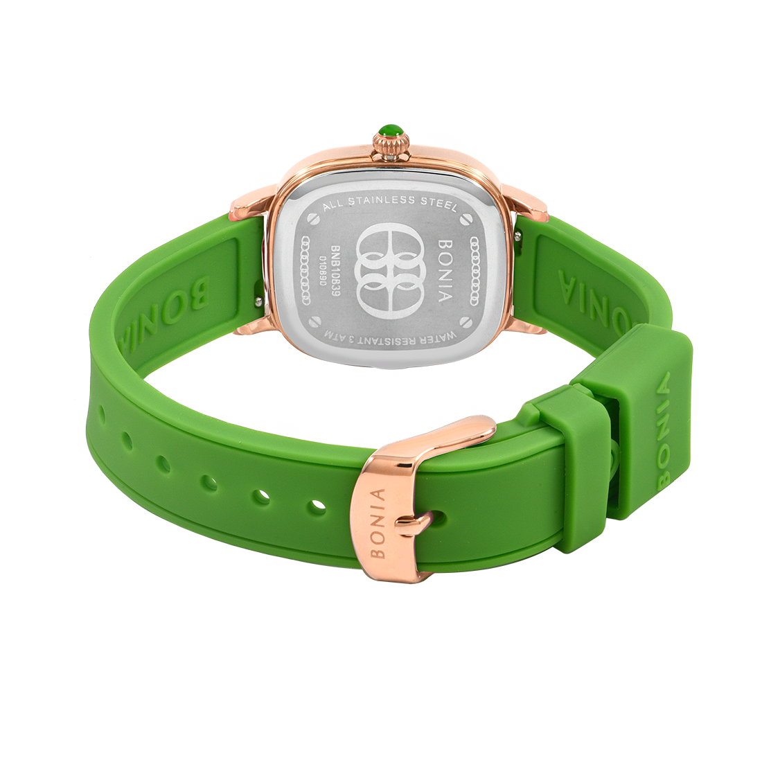 BNB10839-2592_REAR