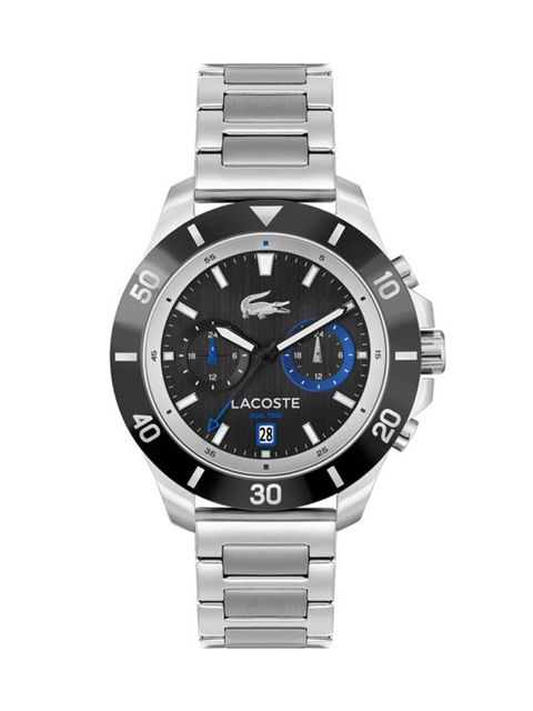 LACOSTEWATCHES-MenswatchmodelLC2011342StainlesssteelSilver-MKP1802532-1