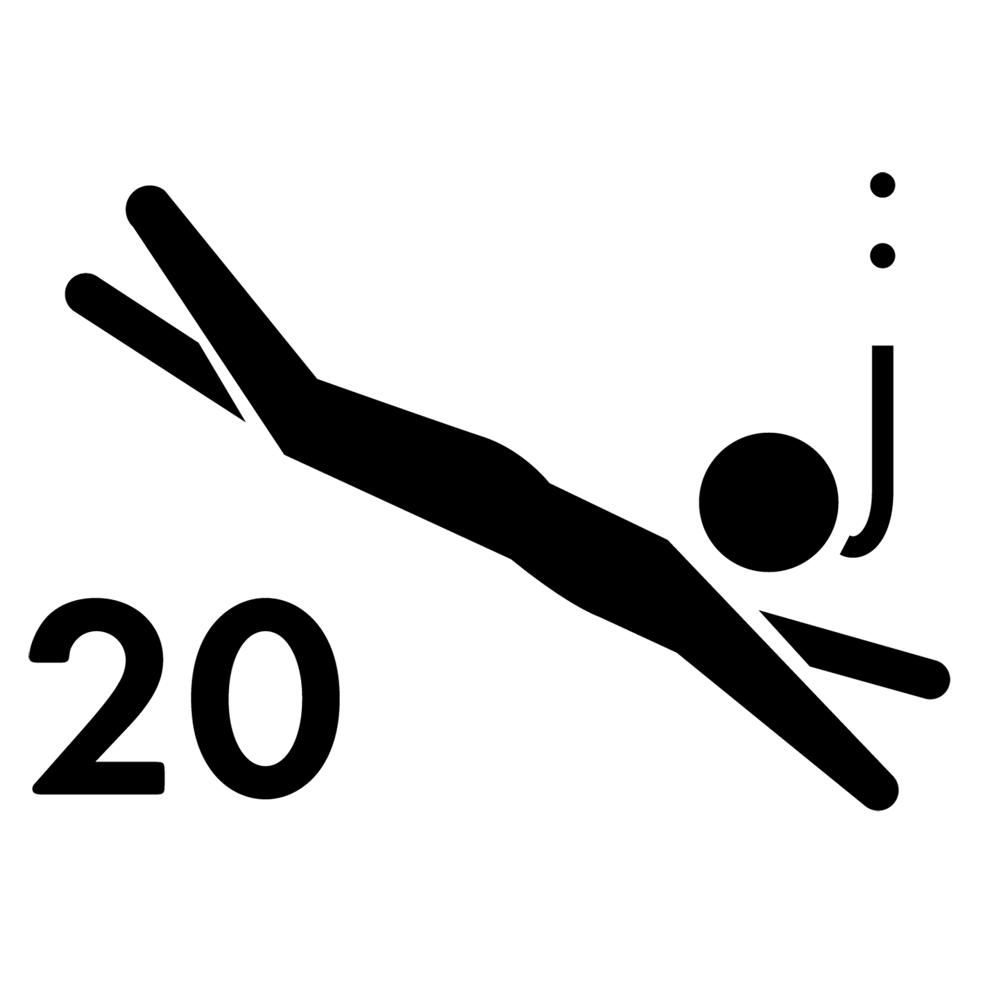 04_20bar