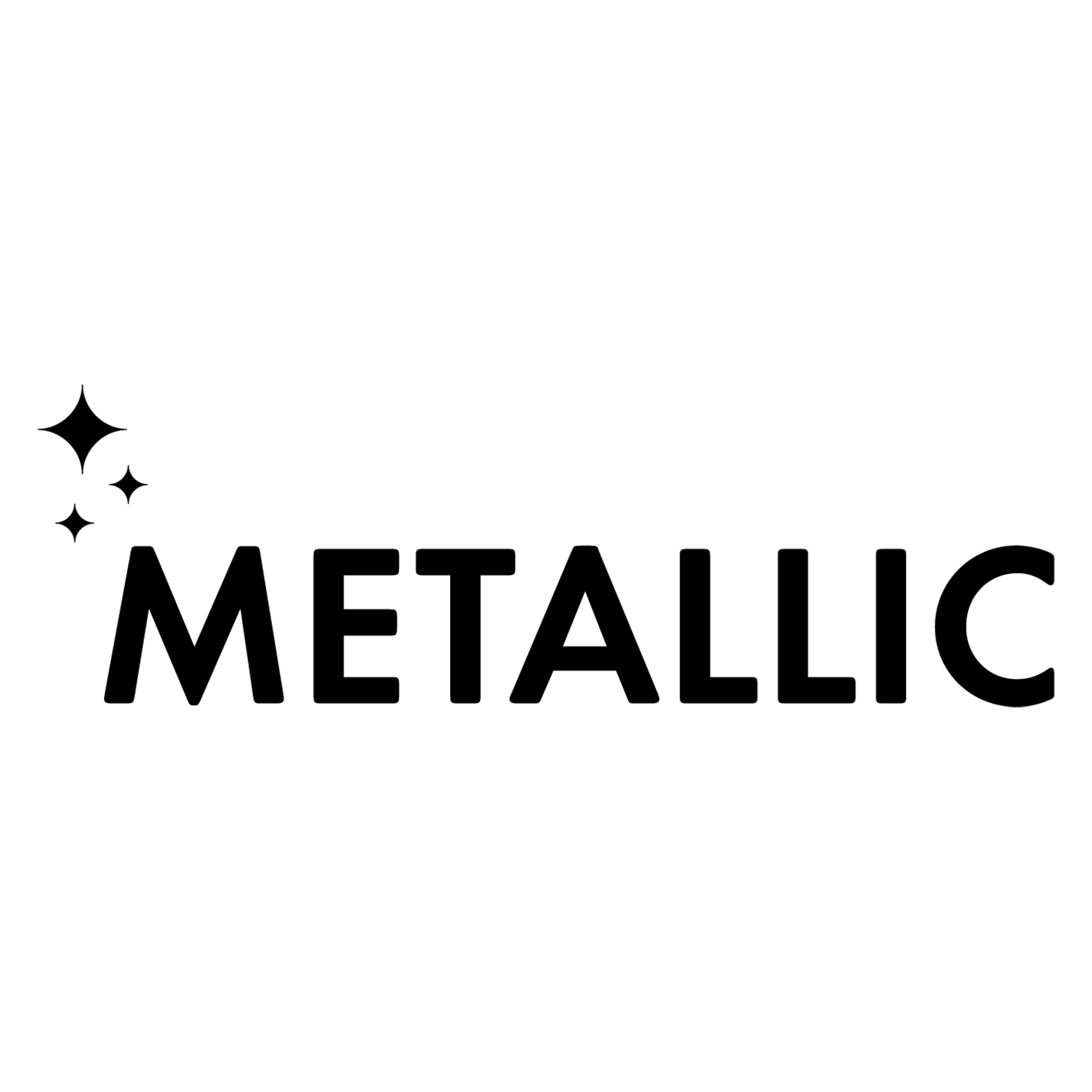 41_bright_metalic