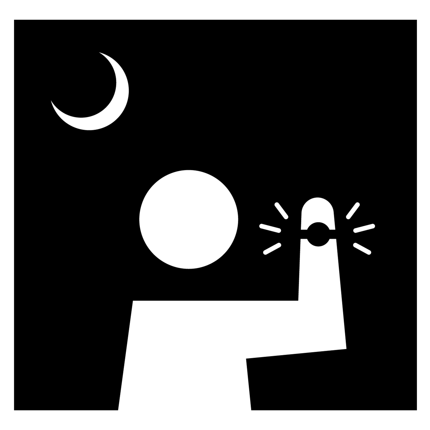 12_dark