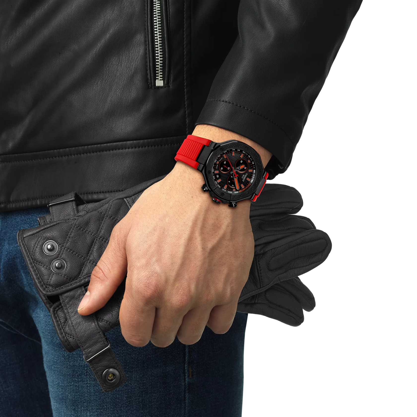 T141-417-37-061-01_WRIST