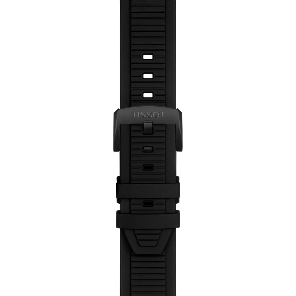 T603-048-545