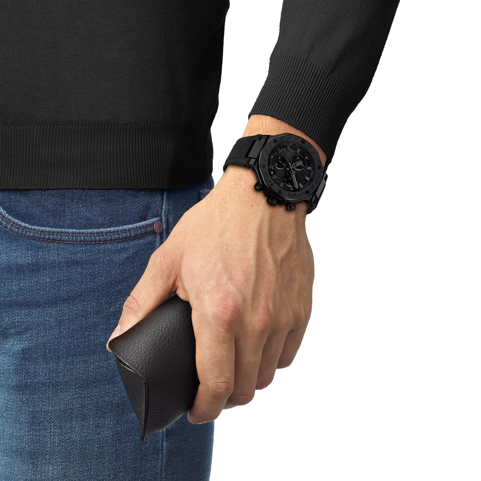 T141-417-37-061-00_WRIST