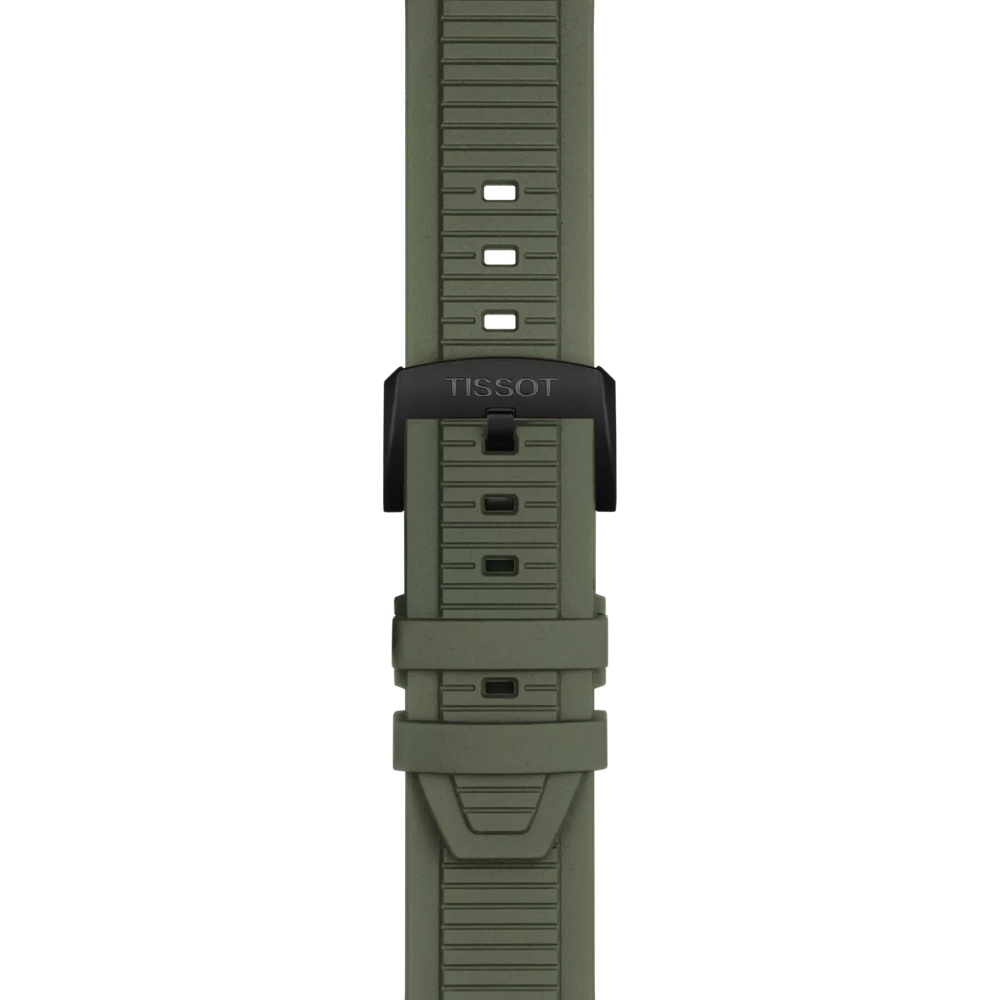 T603-050-244