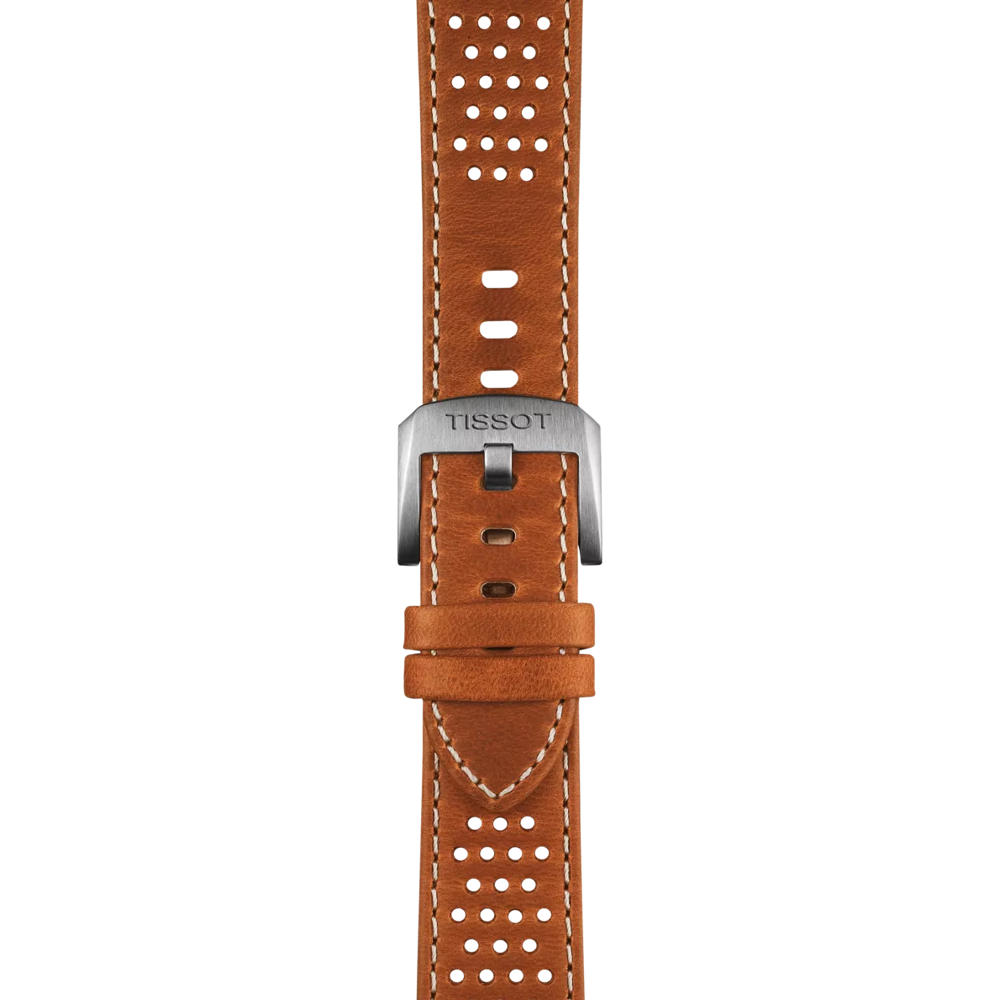 T600-050-049
