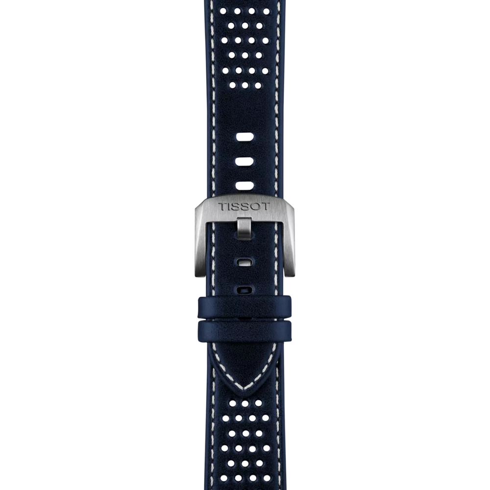 T600-050-051